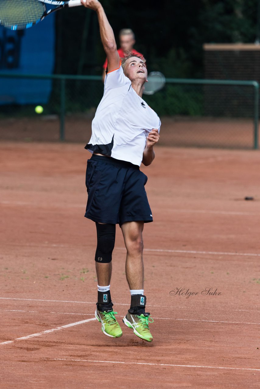 Bild 290 - Norderstedt Open Freitag